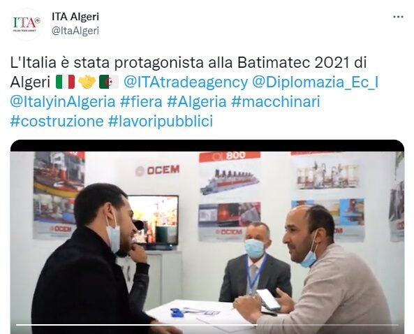 2021-11-15_ITA ALGERI Batimatec