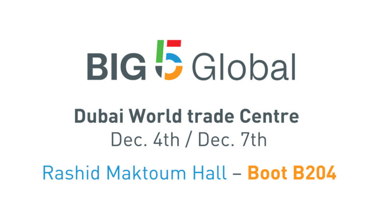 5-global_Dubai-World-trade-Centre