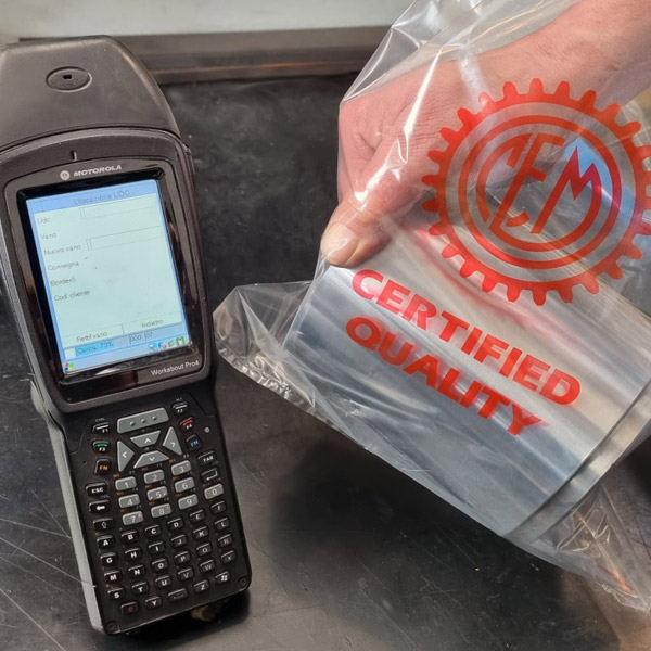 ricambi-certificati-oem