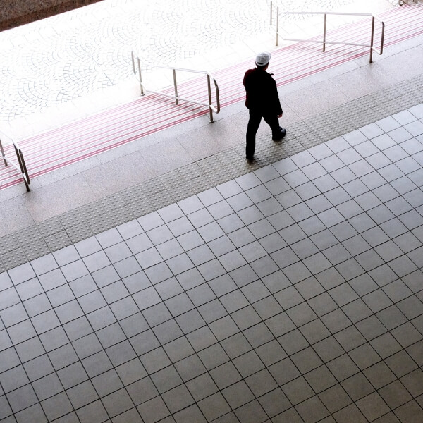 mattonelle-double-layer-4